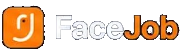 FaceJob