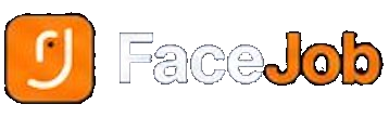 FaceJob